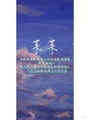 干货稀缺资源